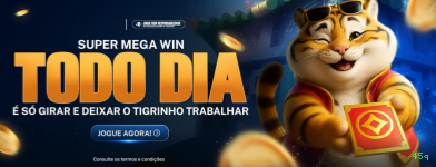 Apostas de Futebol