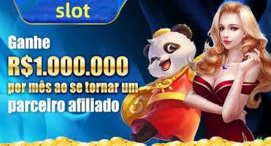 Reload Bonus 45q