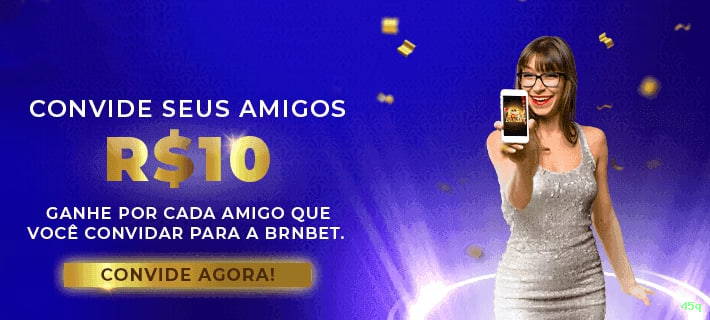 Cashback semanal 45q