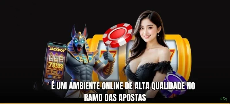 Programa VIP 45q