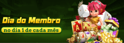 Cadastro 45q