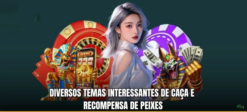 Poker variations - Texas Hold'em e Caribbean Stud