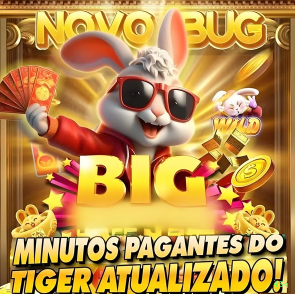 Dealers profissionais da 45q