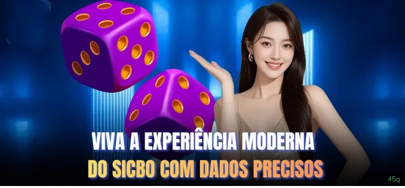 Siga a 45q no Facebook