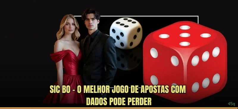 Recursos Exclusivos