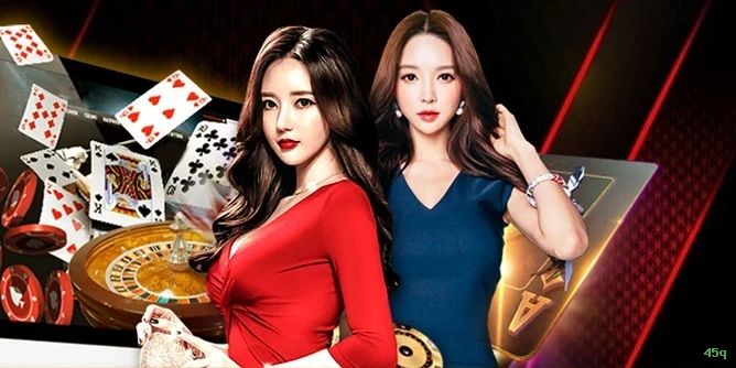 Mahjong Ways - Slot com múltiplas formas de ganhar
