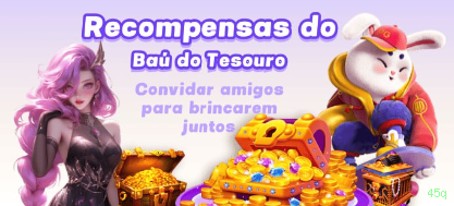 Fortune Tiger - Slot com RTP 96.81%