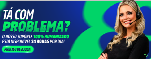 Cassino ao Vivo 50+