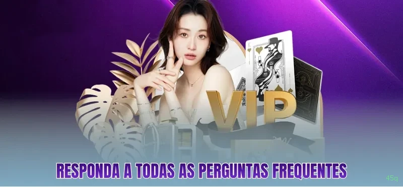 Jogos Fortune 20+