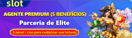 Performance 45q
