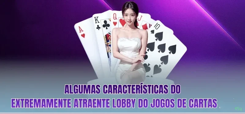 Progressão VIP